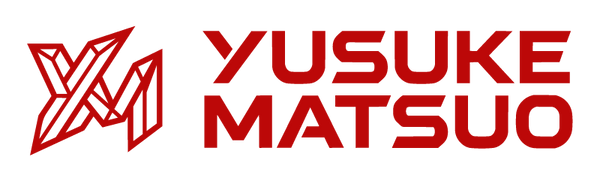YUSUKE MATSUO STORE